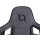 AQIRYS FENRIR XL grey/black - 1534017 - zdjęcie 8